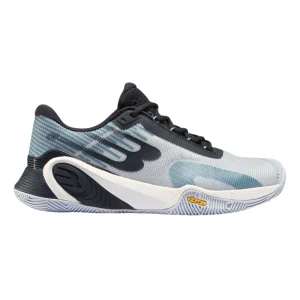Chaussures padel BULLPADEL HACK VIBRAM 24i