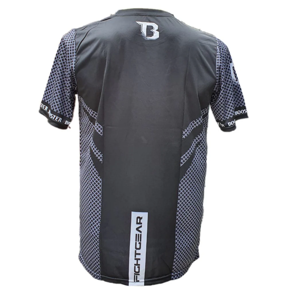 B FORCE T-SHIRT 1 – Image 4