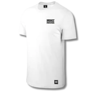 T-shirt Originals embroidered