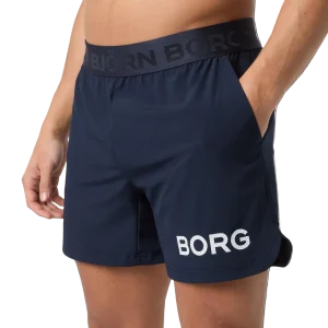 64371d2a-b8ed-474b-a284-271751152748_aa139ad5-c3d7-4f62-8318-8ed2f8d946e2.pngv1758635903 Short Björn Borg 6" (Navy)
