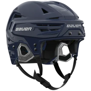 Casque Bauer Re-Akt 150 Marine