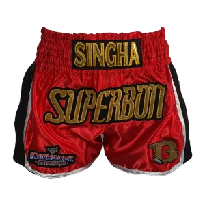 6_1.pngv1637857187 OFFICIAL SUPERBON