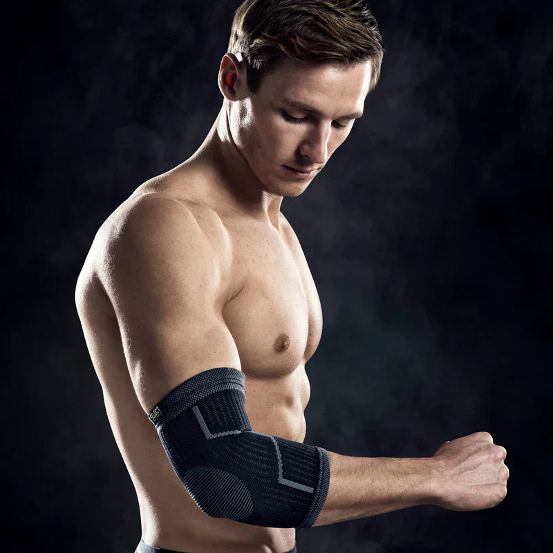 Select Coudière de soutien – Image 2