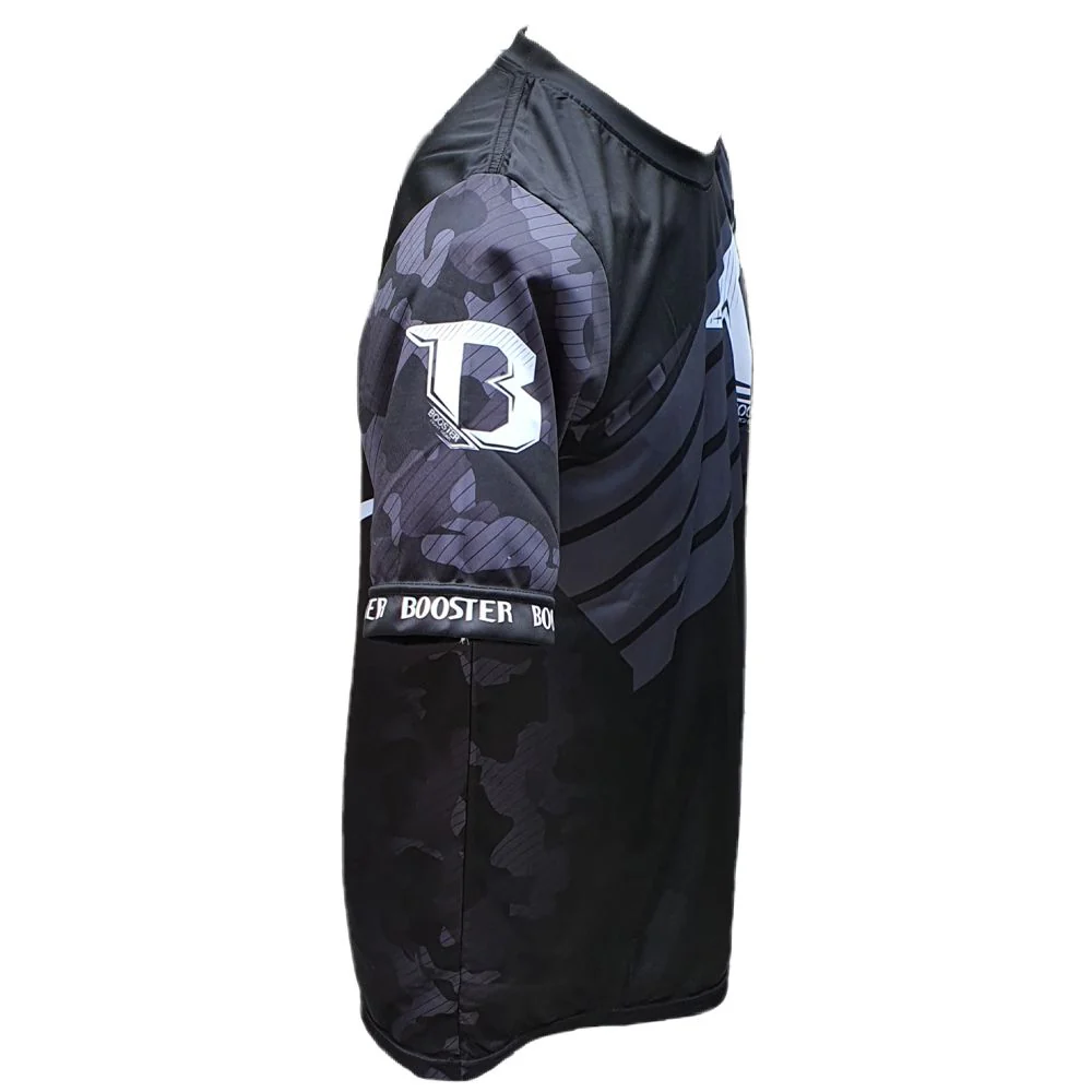 B FORCE T SHIRT 2 – Image 4