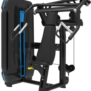 Développé incliné convergent (Neuf)