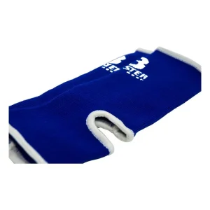 AGTHAIBLUE2.jpgv1666548055 Protège-chevilles AG THAI BLUE