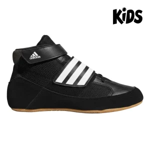 Kinder Ringerschuhe ADIDAS Havoc STRAP