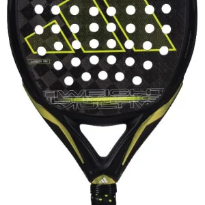 AdidasAdipowerMultiweight3.31.jpgv1756714703 Raquette de padel Adidas Adipower Multiweight 3.3