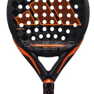 AdidasAdipowerMultiweightCTRL3.31.jpgv1756714706 Raquette de padel Adidas Adipower Multiweight CTRL 3.3