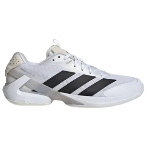Adidas Adizero Übersonic 5 M (Cloud White/Core Black/Silver Metallic)