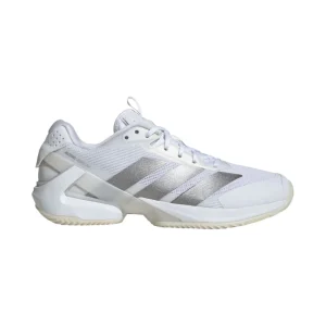Adidas Adizero Übersonic 5 W CL (Blanc)