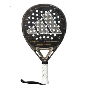 AdidasCrossItPro2025.jpgv1756714541 Raquette de Padel Adidas Cross It Pro Edition 2025