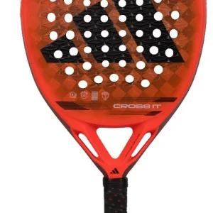 AdidasCrossit1.jpgv1756714705 Raquette de padel Adidas Cross it