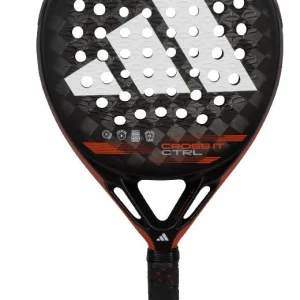 AdidasCrossitCTRL1.jpgv1756714709 Raquette de padel Adidas Cross it CTRL