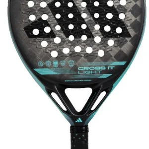 AdidasCrossitLight1.jpgv1756714710 Raquette de padel Adidas Cross it Light