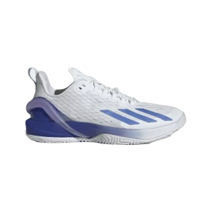 Chaussures pour Femmes Adidas Adizero Cybersonic