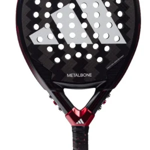 AdidasMetalbone3.31.jpgv1756714701 Raquette de padel Adidas Metalbone 3.3