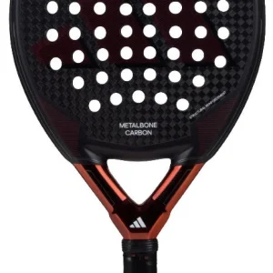 AdidasMetalboneCarbon3.31.jpgv1756714703 Raquette de padel Adidas Metalbone Carbon 3.3