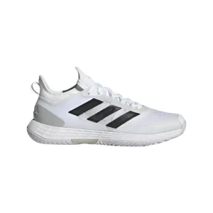 Chaussures Adidas Adizero Übersonic 4.1 M (Blanc)