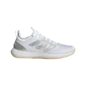 Chaussures Adidas Adizero Übersonic 4.1 W (Blanc)