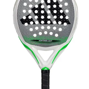 AdipowerLight3.31.jpgv1756714708 Raquette de padel Adidas Adipower Light 3.3