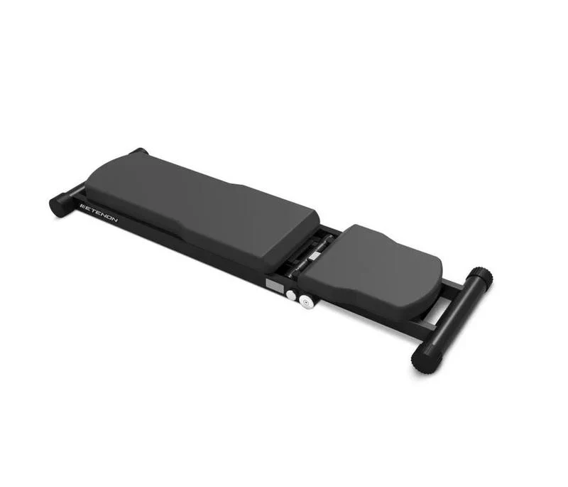 Adjustable Folding Bench (Neuf) – Image 2