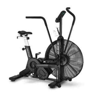 Air Bike - Vélo résistance à air (Neuf)