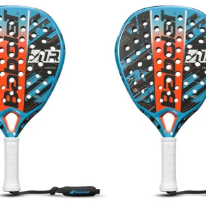 AirVertuofr.jpgv1756714758 Lot de 2 Babolat Air Vertuo 2023