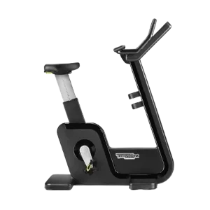 Artis Bike - Vélo droit d'intérieur premium connecté (Neuf)
