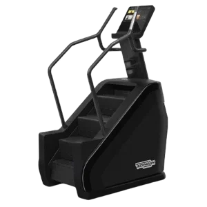 Artis Climb – Escalier stair climber premium (Neuf)