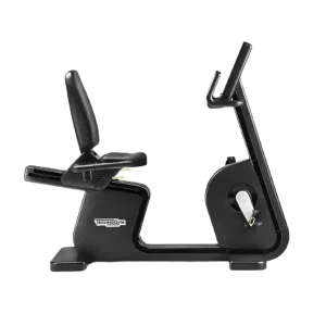 Artis Recline - Vélo allongé d'intérieur premium connecté (Neuf)