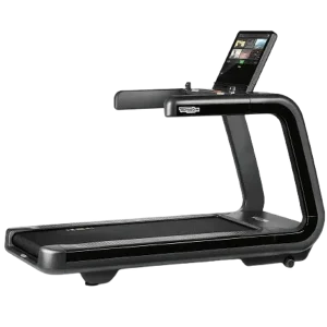 Artis Run – Tapis de course premium connecté (Neuf)