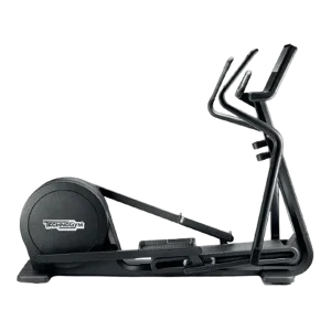 Artis Synchro – Vélo elliptique d'appartement premium (Neuf)