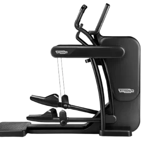 Artis Vario – Vélo elliptique d'appartement premium (Neuf)