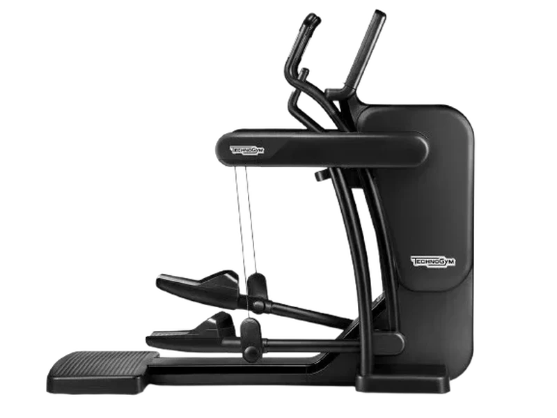 Artis Vario – Vélo elliptique d'appartement premium (Neuf)