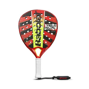 Raquette de Padel Babolat Technical Vertuo 2023