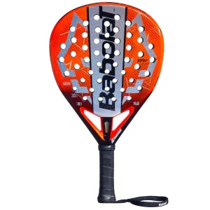 Raquette de padel Babolat Technical Viper Juan Lebron 3.0