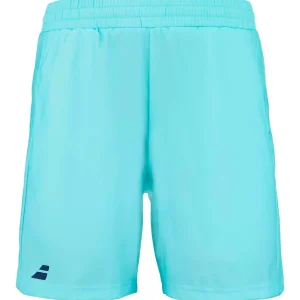 BA3MTE061-AngelBlue_4105_-Main.pngv1679060191 Short Babolat Play (Bleu)