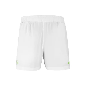 BA6MS26061_1000_SHORTS_100.jpgv1764927182 Short Babolat Juan Lebron (White/White)