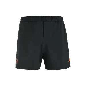 BA6MS26061_2000_SHORTS_100.jpgv1764927181 Short Babolat Juan Lebron (Black/Black)