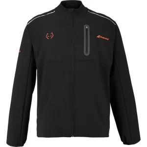 BA6MS26121_2000_JACKET_100.jpgv1764927187 Veste Babolat Tech Juan Lebron (Black/Black)