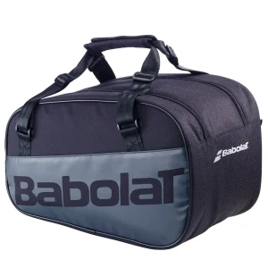Sac Babolat Evo Court S (Noir)
