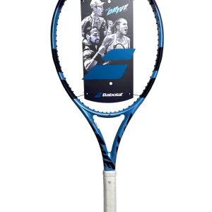 Babolat Pure Drive Lite GEN11 (101555-100)
