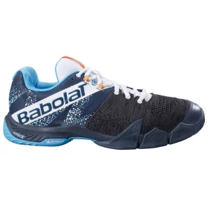 Chaussures de padel Babolat Movea Men 2023