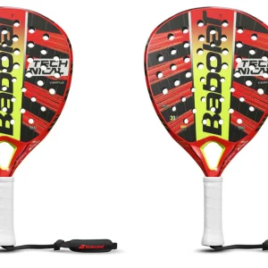 BaboTechVertuofr.jpgv1756714758 Lot de 2 Babolat Tech Vertuo 2023