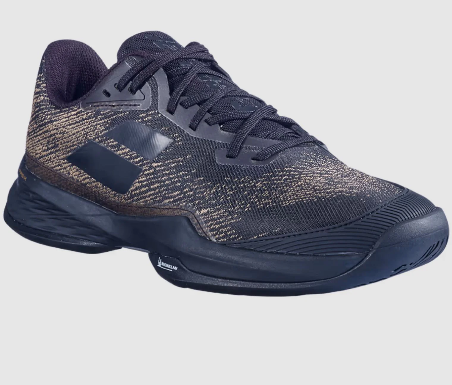 Chaussures de Padel Babolat Jet Mach 3 AC – Image 3