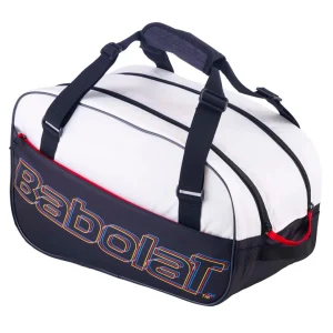 Babolat RH Padel Lite (Black/White)