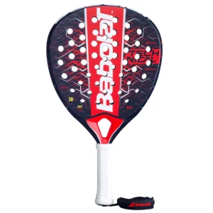 Raquette de Padel Babolat Technical Vertuo 2025