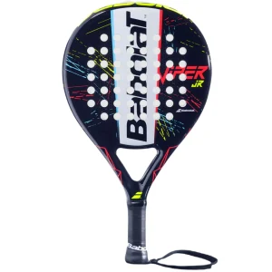 Raquette de padel Babolat Viper Junior 2022