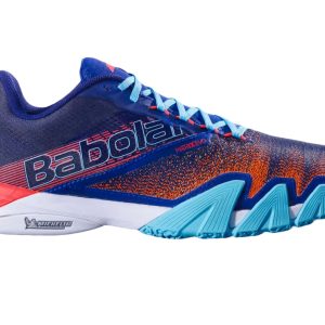Chaussures de padel Babolat Jet Premura 2